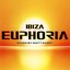 Ibiza Euphoria