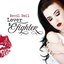 Ballad of the Rearview Mirror (feat. Charlie Overbey) - Single