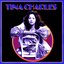 The Incredible Tina Charles