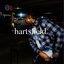 hartsfield
