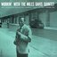 Workin' With The Miles Davis Quintet (Remastered 2023)