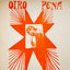 Oiro Pena - EP