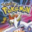 Totally Pokémon (Music From The Hit TV Series)