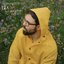 Rue (feat. Donovan Woods)