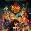 The Book of Life (Original Motion Picture Soundtrack)