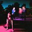 bundy - Single