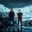 Used To Love - Single