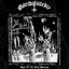 hymns of the final holocaust