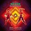 Avatar: Seven Havens - Book 1: Survival (Music from the Animated Series)