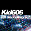 Kill Soundboy Kill