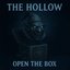 Open The Box