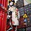 Reimport -Ports And Harbors Bureau-