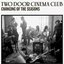 Indie Anthems