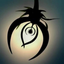 lajonss için avatar