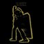 Electric Warrior (2007 Remaster)
