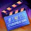 Studiopolis Zone - Single