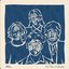 Last Train to London - Single