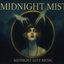 Midnight Mist