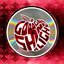 Shine A Light [Live] [Disc 1]