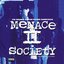Menace II Society