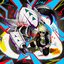 Guzma: Segundo Lugar - Single