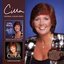 Especially For You: Revisited/Classics & Collectibles