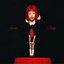 Damn Right (feat. Childish Gambino & Kali Uchis)