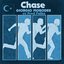 Chase (Fred Falke Remix)