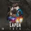MUSIIKKIA ELOKUVASTA LAPUA 1976 (Original Motion Picture Soundtrack)