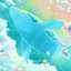 AmeKazeSoraNiji - Single