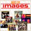 Best Of : Les 15 titres incontournables