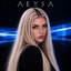 AEYSA