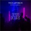 Retro Clubbing - Single