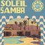 Soleil Samba