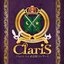 ClariS 1st 武道館コンサート 〜2つの仮面と失われた太陽〜