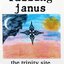 The Trinity Site