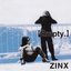 【Empty.】 For Empty Hearts・・・
