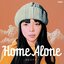 Home Alone - Single