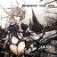 Vengeance from dark