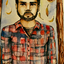 Avatar for sickandroid