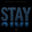 STAY