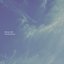 Clouds Above