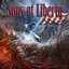 Thought Crimes (Volumes 1 & 2)