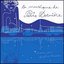 La Musique de Paris Dernière 1