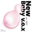 New Baby v.o.x 2025. - Single