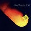 LSD And The Search For God [EP]