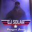 Danger Zone - Single