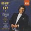 Cole Porter Night and Day: Thomas Hampson
