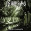 Female Sabbath
