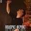 Apo To Xthes Sto Simera (Live)